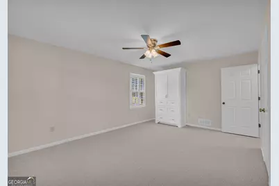167 McCarty Dodd Road, Colbert, GA 30628 - Photo 49