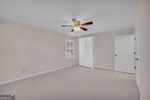 167 McCarty-Dodd Rd, Colbert, GA 30628 - Photo 49