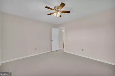 167 McCarty Dodd Road, Colbert, GA 30628 - Photo 19