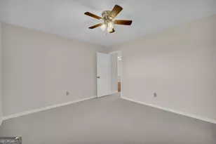 167 McCarty-Dodd Rd, Colbert, GA 30628 - Photo 19