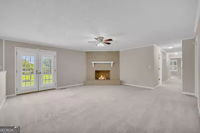 167 McCarty Dodd Road, Colbert, GA 30628 - Photo 21