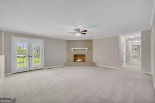 167 McCarty-Dodd Rd, Colbert, GA 30628 - Photo 21