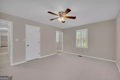 167 McCarty Dodd Road, Colbert, GA 30628 - Photo 47