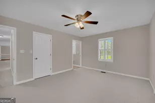 167 McCarty-Dodd Rd, Colbert, GA 30628 - Photo 47