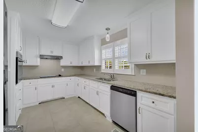 167 McCarty Dodd Road, Colbert, GA 30628 - Photo 31