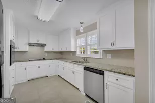 167 McCarty-Dodd Rd, Colbert, GA 30628 - Photo 31