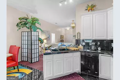 172 Garden Walk, Stockbridge, GA 30281 - Photo 7