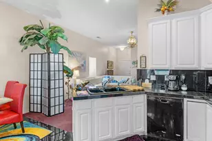 172 Garden Walk, Stockbridge, GA 30281 - Photo 7