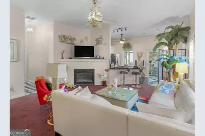 172 Garden Walk, Stockbridge, GA 30281 - Photo 3