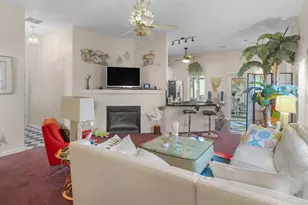 172 Garden Walk, Stockbridge, GA 30281 - Photo 3