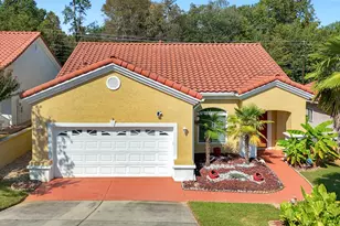 172 Garden Walk, Stockbridge, GA 30281 - Photo 17