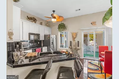 172 Garden Walk, Stockbridge, GA 30281 - Photo 5