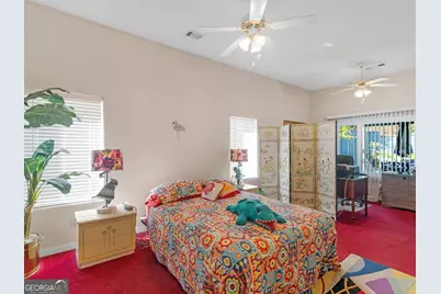 172 Garden Walk, Stockbridge, GA 30281 - Photo 11