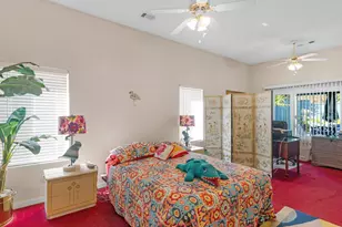 172 Garden Walk, Stockbridge, GA 30281 - Photo 11