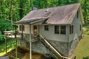 221 Shade Tree Ln, Mineral Bluff, GA 30559 - Photo 25