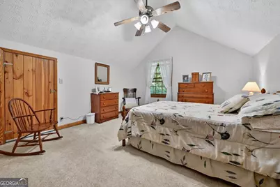 221 Shade Tree Lane #15, Mineral Bluff, GA 30559 - Photo 29