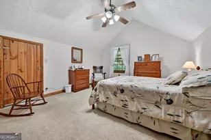 221 Shade Tree Ln, Mineral Bluff, GA 30559 - Photo 29