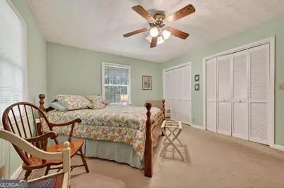 221 Shade Tree Lane #15, Mineral Bluff, GA 30559 - Photo 19