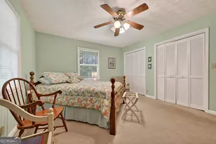 221 Shade Tree Ln, Mineral Bluff, GA 30559 - Photo 19