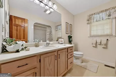 221 Shade Tree Lane #15, Mineral Bluff, GA 30559 - Photo 23
