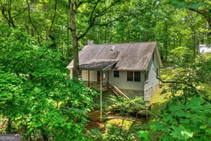 221 Shade Tree Ln, Mineral Bluff, GA 30559 - Photo 27