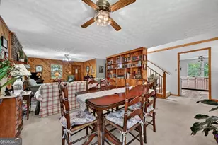 221 Shade Tree Ln, Mineral Bluff, GA 30559 - Photo 59