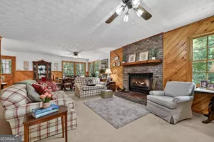 221 Shade Tree Ln, Mineral Bluff, GA 30559 - Photo 57