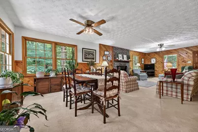 221 Shade Tree Lane #15, Mineral Bluff, GA 30559 - Photo 43