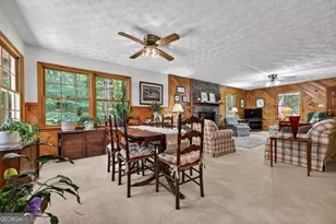 221 Shade Tree Ln, Mineral Bluff, GA 30559 - Photo 43