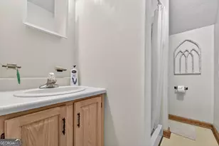 221 Shade Tree Ln, Mineral Bluff, GA 30559 - Photo 31