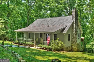 221 Shade Tree Ln, Mineral Bluff, GA 30559 - Photo 53