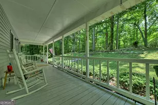 221 Shade Tree Ln, Mineral Bluff, GA 30559 - Photo 9