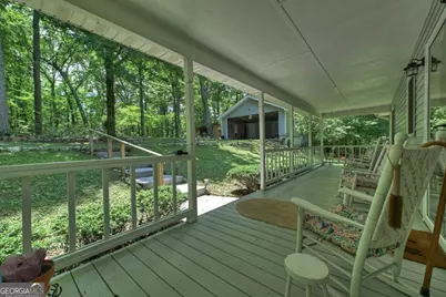 221 Shade Tree Lane #15, Mineral Bluff, GA 30559 - Photo 51