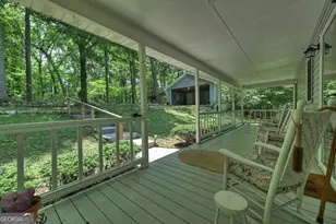 221 Shade Tree Ln, Mineral Bluff, GA 30559 - Photo 51