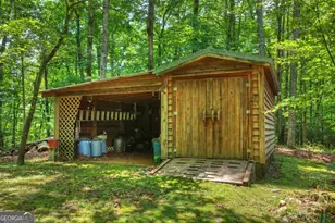 221 Shade Tree Ln, Mineral Bluff, GA 30559 - Photo 5