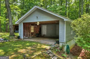 221 Shade Tree Ln, Mineral Bluff, GA 30559 - Photo 63