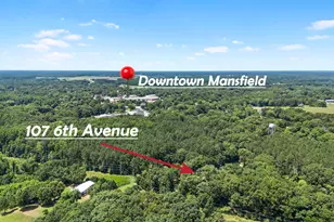 107 6th Ave, Mansfield, GA 30055 - Photo 45