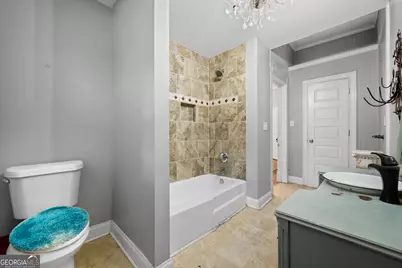 107 Sixth Avenue, Mansfield, GA 30055 - Photo 13