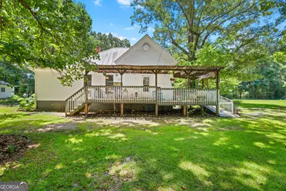 107 Sixth Avenue, Mansfield, GA 30055 - Photo 35