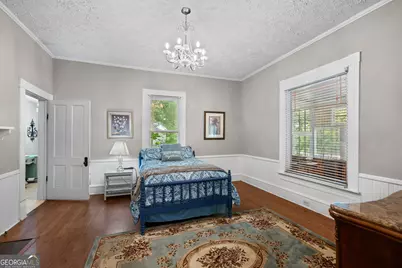 107 Sixth Avenue, Mansfield, GA 30055 - Photo 11