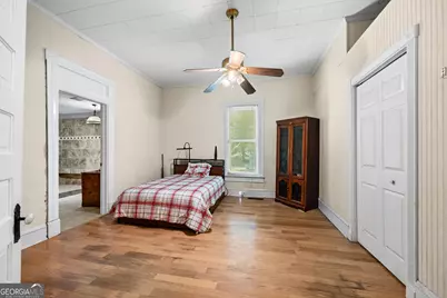 107 Sixth Avenue, Mansfield, GA 30055 - Photo 15