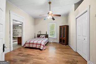 107 6th Ave, Mansfield, GA 30055 - Photo 15