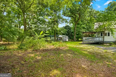 107 Sixth Avenue, Mansfield, GA 30055 - Photo 37