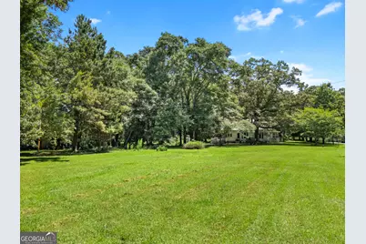 107 Sixth Avenue, Mansfield, GA 30055 - Photo 41