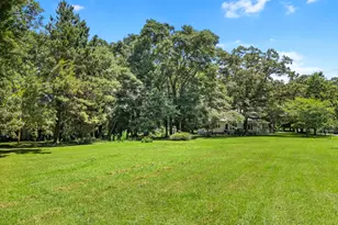 107 6th Ave, Mansfield, GA 30055 - Photo 41