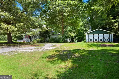 107 Sixth Avenue, Mansfield, GA 30055 - Photo 39