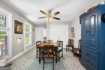107 Sixth Avenue, Mansfield, GA 30055 - Photo 29