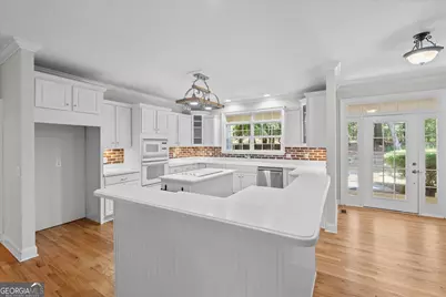 5149 Woodmond Drive, Villa Rica, GA 30180 - Photo 11