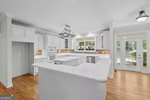 5149 Woodmond Dr, Villa Rica, GA 30180 - Photo 11