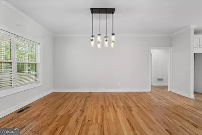 5149 Woodmond Drive, Villa Rica, GA 30180 - Photo 15